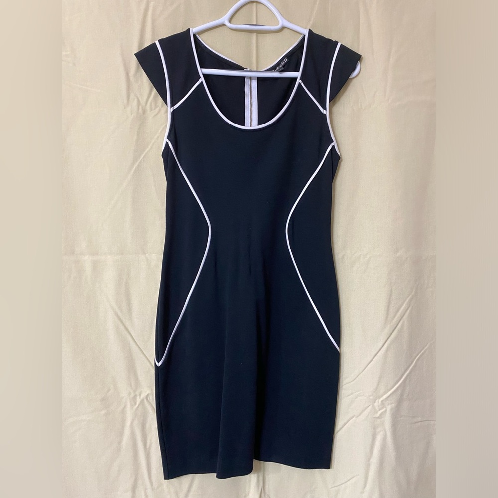 Dress size 6